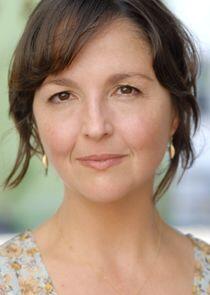 photo of Soledad Campos photo of Soledad Campos