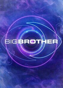 Big Brother - Season 2 Big Brother - Season 2