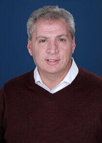 photo of Frank Failla photo of Frank Failla