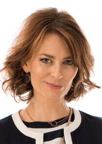 Liz Wendell Liz Wendell