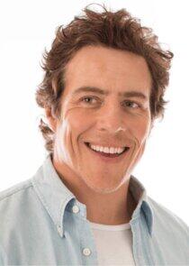 Ben Chigwell Ben Chigwell