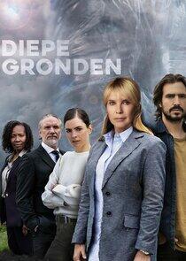 Diepe Gronden Diepe Gronden
