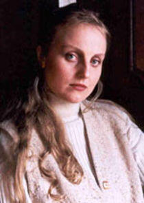 Светлана Свирко