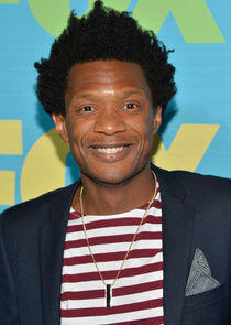 Seaton Smith Seaton Smith