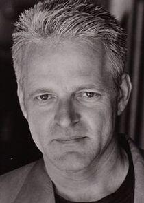 Michael Champion Michael Champion