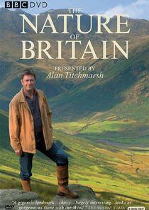 The Nature of Britain The Nature of Britain