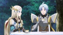 Nobility Nobility