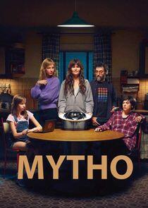 Mytho Mytho