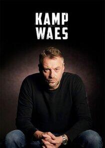 Kamp Waes Kamp Waes