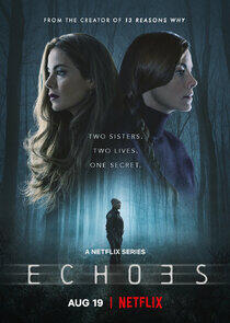 Echoes - Season 1 Echoes - Season 1