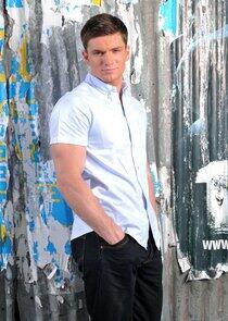 Joey Branning Joey Branning