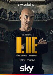 IL RE IL RE