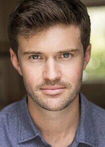 Dan Musgrove Dan Musgrove