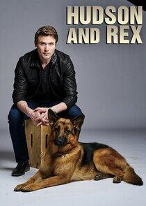 Hudson & Rex - Season 5 Hudson & Rex - Season 5