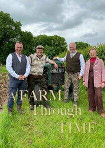 A Farm Through Time A Farm Through Time