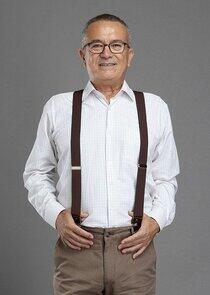 Muzaffer Ortaç Muzaffer Ortaç