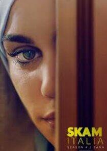 Skam Italia - Season 4 Skam Italia - Season 4