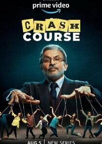 Crash Course Crash Course
