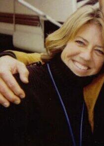 Trish Stanard Trish Stanard