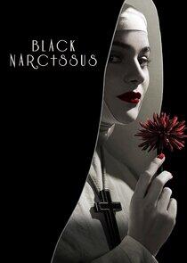 Black Narcissus Black Narcissus