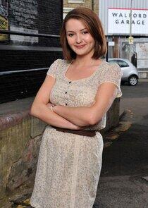 Alice Branning Alice Branning