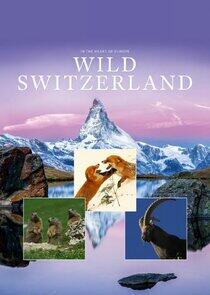 Wild Switzerland Wild Switzerland