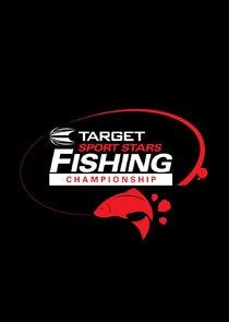 Target Sports Stars Fishing Championship Target Sports Stars Fishing Championship