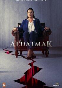 Aldatmak Aldatmak