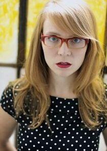 Emily Tarver