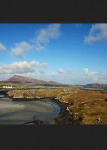 O Mo Dhuthaich/From Uist with Love O Mo Dhuthaich/From Uist with Love