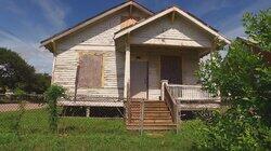 Budget Bungalow Budget Bungalow