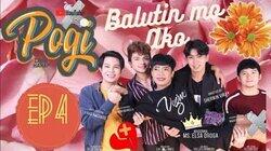 Balutin mo ako Balutin mo ako