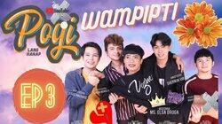 Wampipti Wampipti