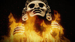 Mayan Apocalypse Mayan Apocalypse