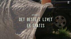 Det beste i livet er gratis Det beste i livet er gratis