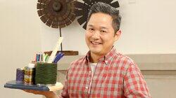 Ingenious Ways to Repurpose Everyday Items Ingenious Ways to Repurpose Everyday Items