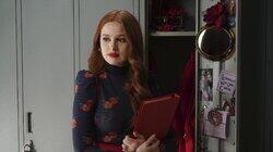 Chapter Seventy-Eight: The Preppy Murders Chapter Seventy-Eight: The Preppy Murders