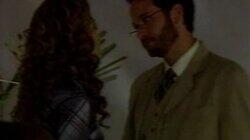 Episode 207 Episode 207