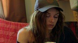 Caitlin Caitlin