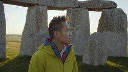 Stonehenge Stonehenge