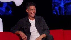 Wells Adams Wells Adams