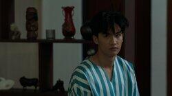 Episode 14 Episode 14