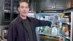 G-Eazy G-Eazy