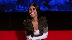Madison Beer II Madison Beer II