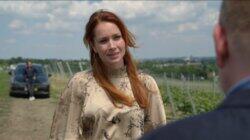 Aflevering 6459 Aflevering 6459