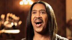 Hey Hey! It's Jackée Hey Hey! It's Jackée