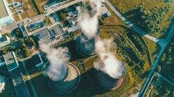 Power Plant Catastrophes Power Plant Catastrophes