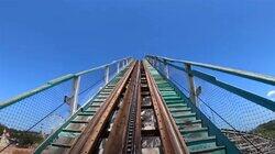 Insane Coaster Wars Top 10 Insane Coaster Wars Top 10