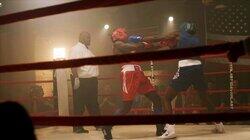 Family Fight Club