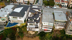 Wellness by the Seas; Historic Smart Home Wellness by the Seas; Historic Smart Home